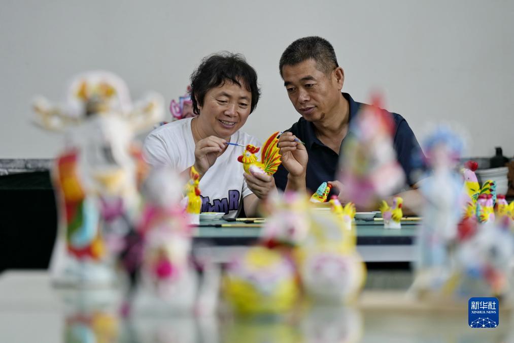 在线电子游艺平台
