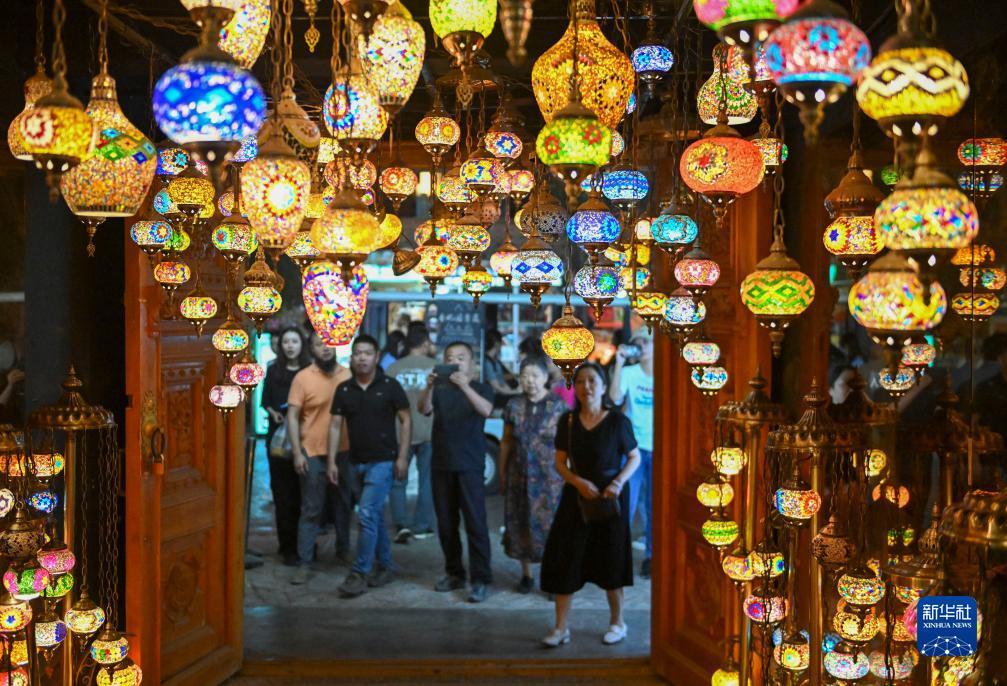 万发国际38848